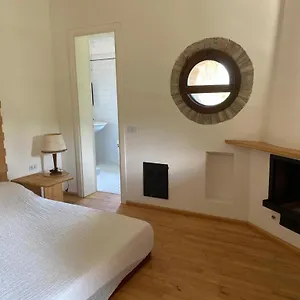Affittacamere Ca Corniola, Casa Stella