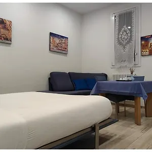 Affittacamere Pigro House - Airport, Bologna