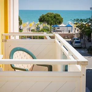 Mare Appartamento Caorle